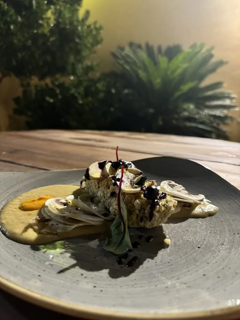 Menu_La corte del bonton_Sulmona_image_6