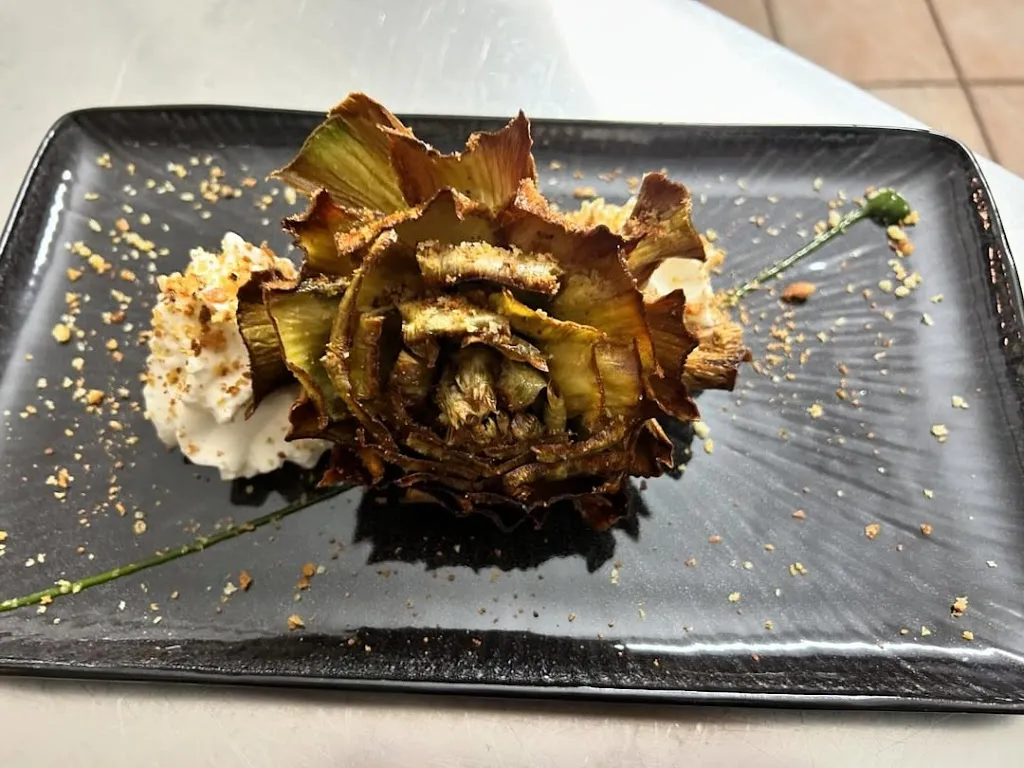 Menu_La corte del bonton_Sulmona_image_7