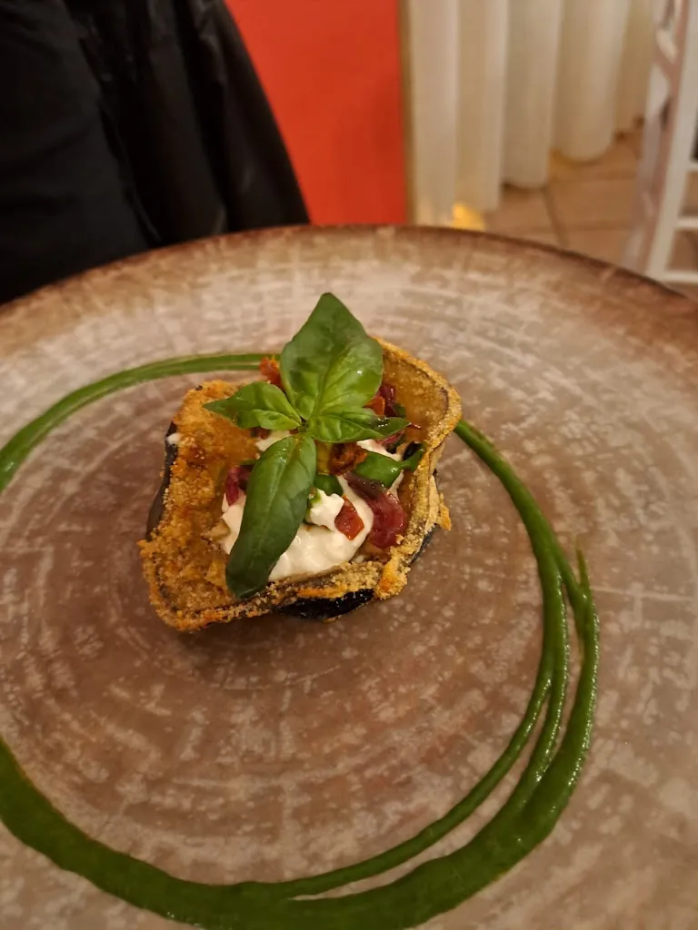 Menu_La corte del bonton_Sulmona_image_8