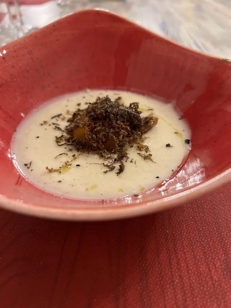 Menu_La corte del bonton_Sulmona_image_9