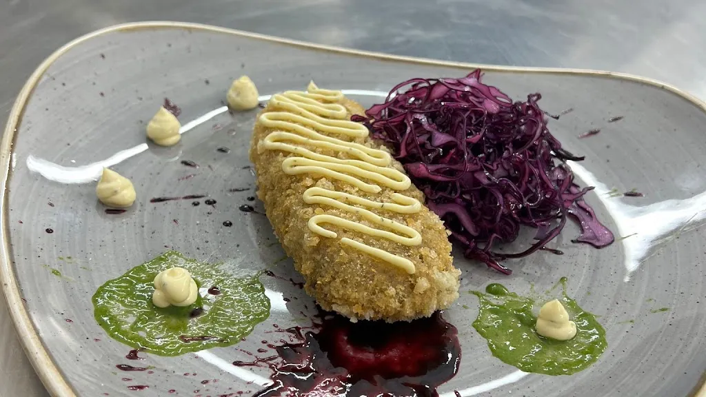 La corte del bonton_Sulmona_slider_image_2