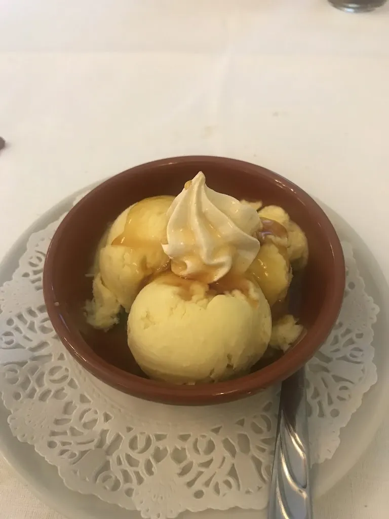 Menu_Ristorante Antica Falegnameria_Cerreto Laziale_image_7