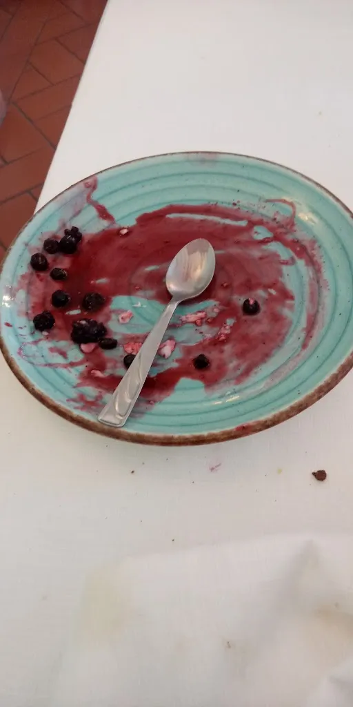 Menu_Ristorante Antica Falegnameria_Cerreto Laziale_image_8