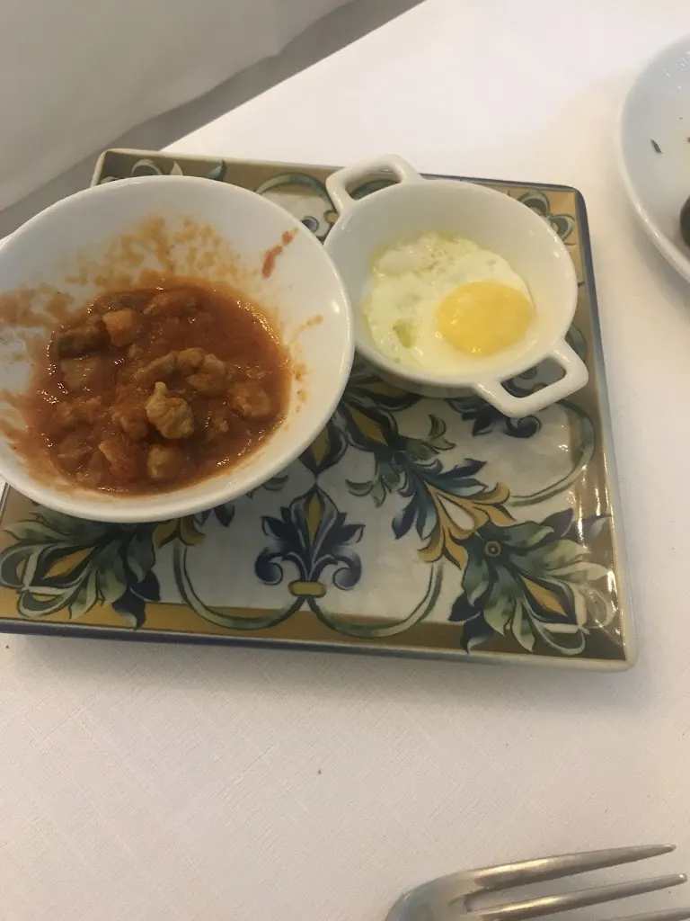 Menu_Ristorante Antica Falegnameria_Cerreto Laziale_image_9