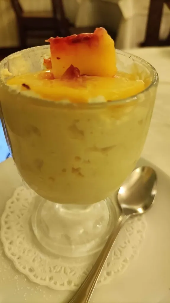 Bella Italia private Shore excursions “Tours Privados”_Ristorante Antica Falegnameria_Cerreto Laziale_review