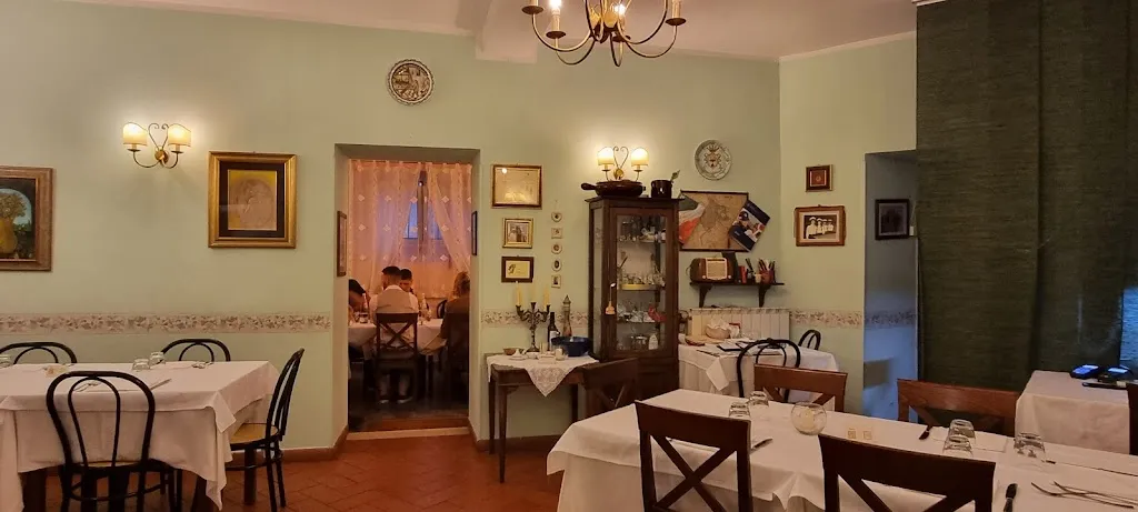 Ristorante Antica Falegnameria_Cerreto Laziale_slider_image_1