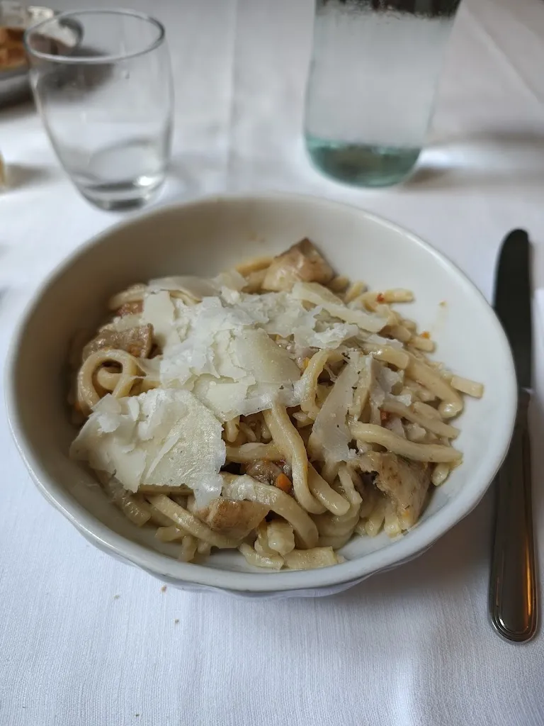 Ristorante Antica Falegnameria_Cerreto Laziale_slider_image_2