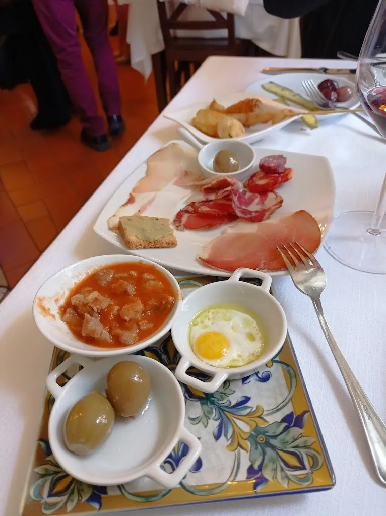 Ristorante Antica Falegnameria_Cerreto Laziale_slider_image_3