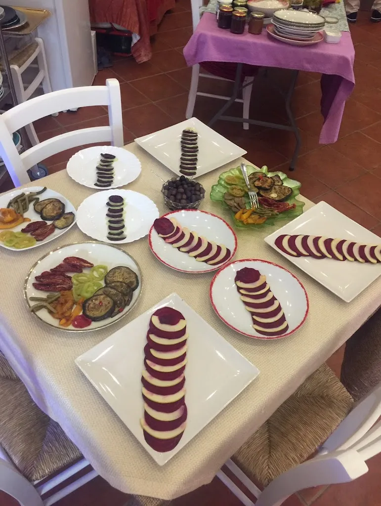 Menu_RISTORANTE ROSSOLAMPONE_Cerreto Laziale_image_2