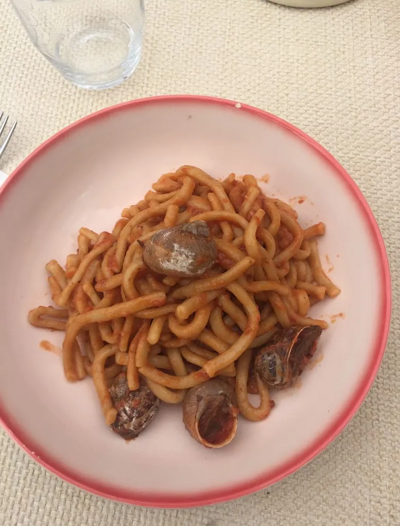 Menu_RISTORANTE ROSSOLAMPONE_Cerreto Laziale_image_3