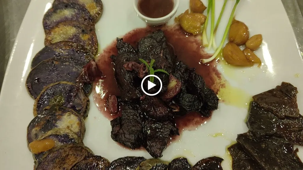 RISTORANTE ROSSOLAMPONE_Cerreto Laziale_slider_image_2