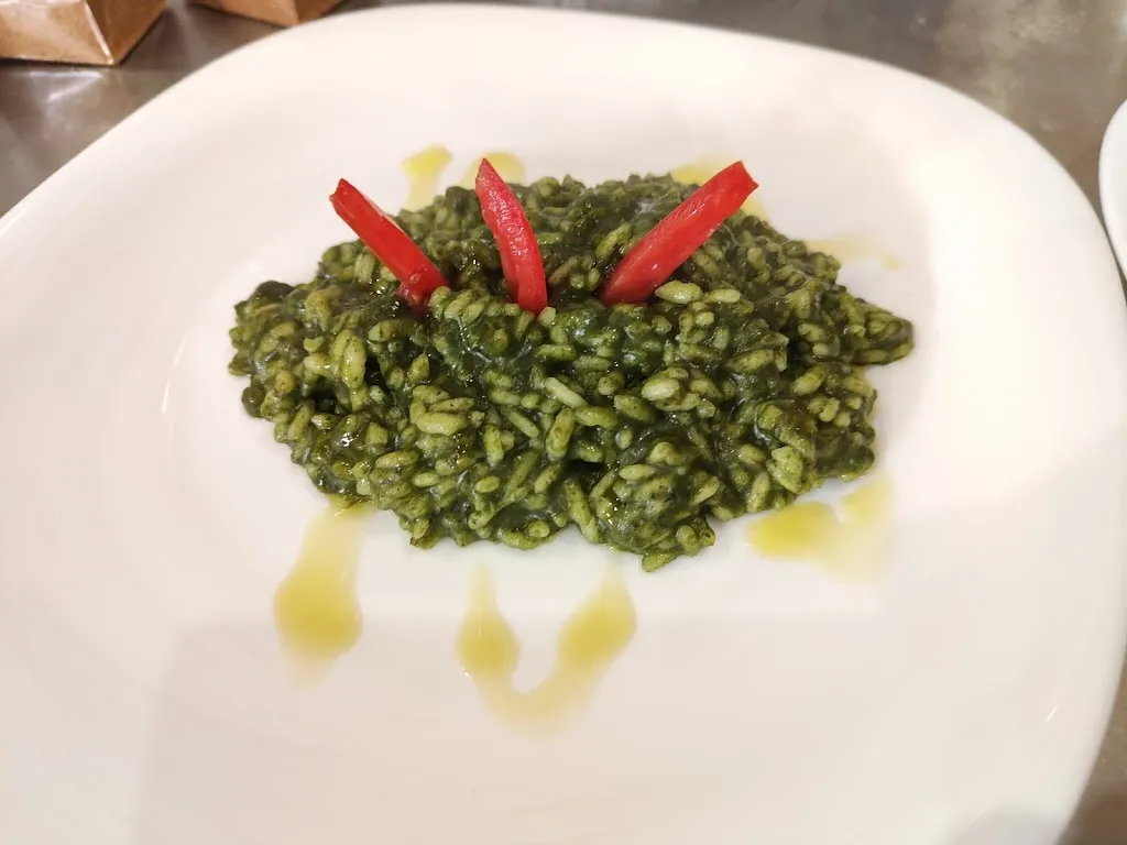 RISTORANTE ROSSOLAMPONE_Cerreto Laziale_slider_image_3