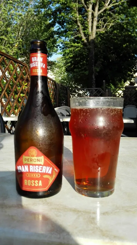 Menu_Bar Lucaferri Di Lucaferri Sara & C. S.N.C._Cerreto Laziale_image_6