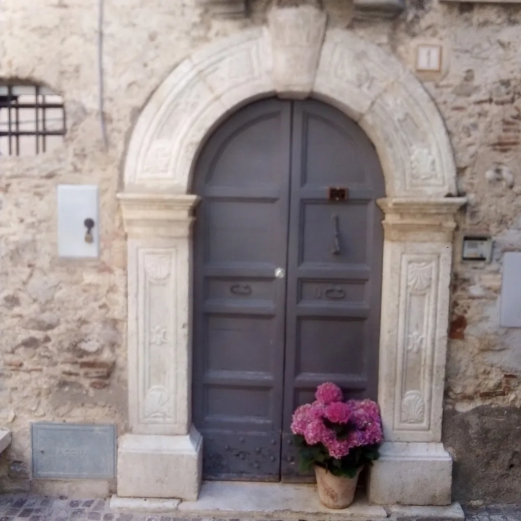 Paolo Cascioli_Bar Lucaferri Di Lucaferri Sara & C. S.N.C._Cerreto Laziale_review