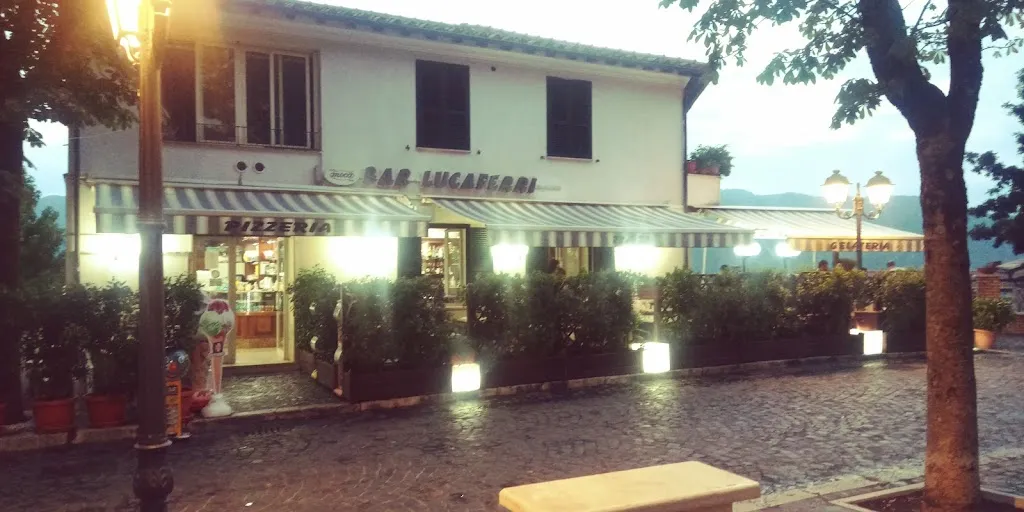 Bar Lucaferri Di Lucaferri Sara & C. S.N.C._Cerreto Laziale_slider_image_2