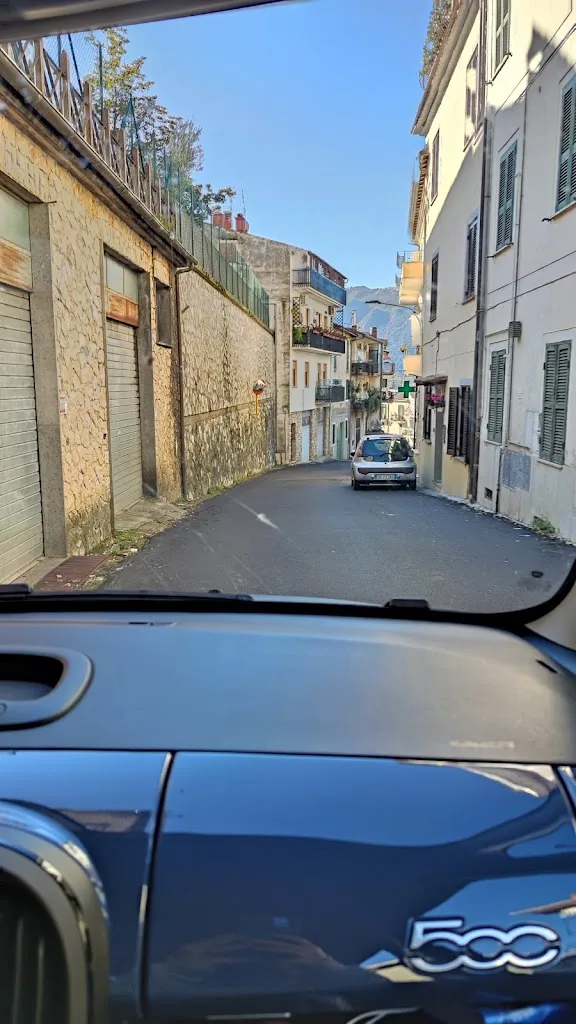 Bar Lucaferri Di Lucaferri Sara & C. S.N.C._Cerreto Laziale_slider_image_3