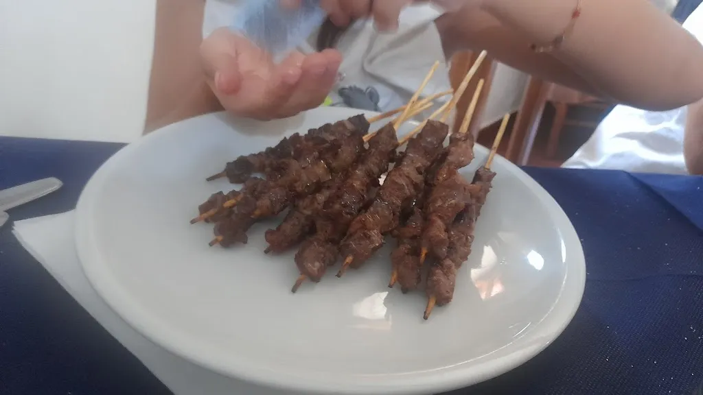 Menu_Ferrari Francesco_Cervara di Roma_immagine_5