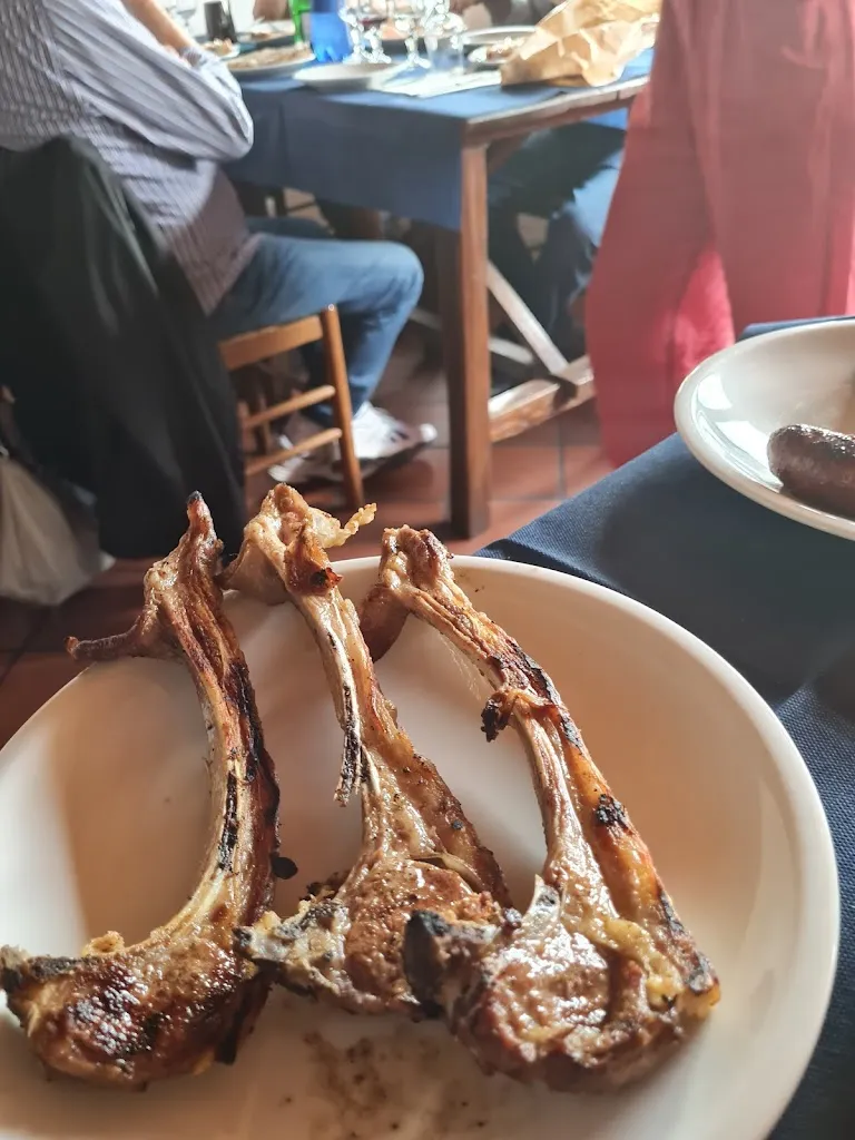 Menu_Ferrari Francesco_Cervara di Roma_immagine_7