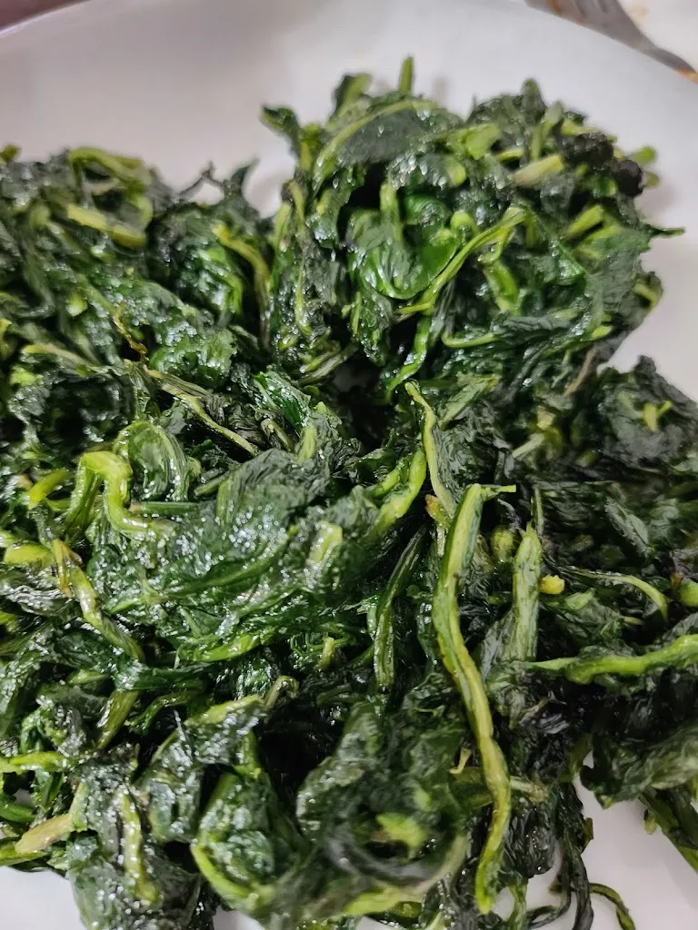 Menu_Ferrari Francesco_Cervara di Roma_immagine_9