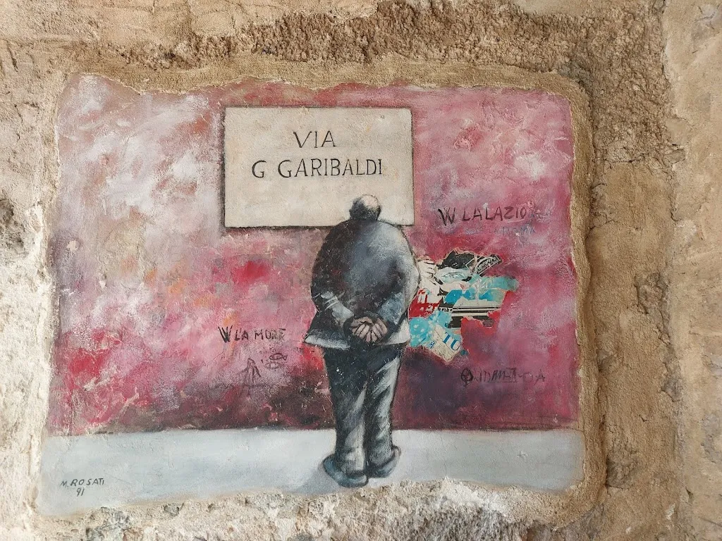 J DeA_Ferrari Francesco_Cervara di Roma_recensione