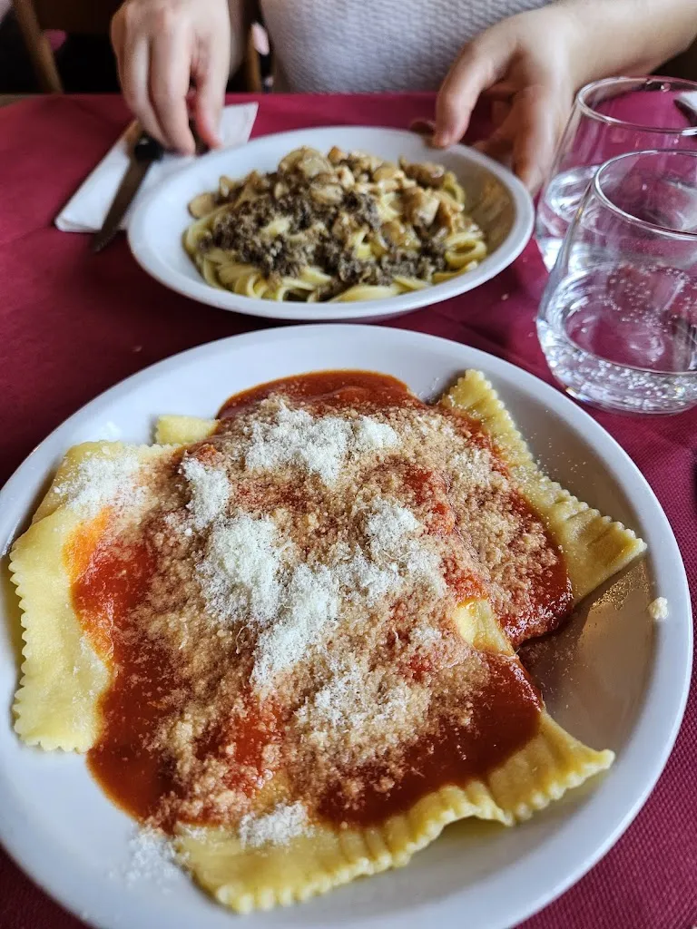 Francesco Vitagliani_Ferrari Francesco_Cervara di Roma_recensione