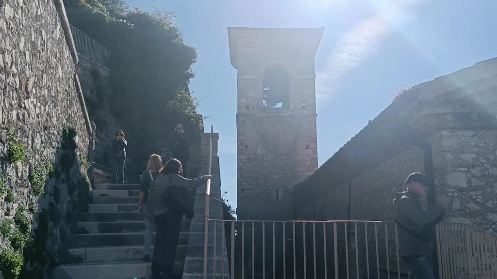 Ferrari Francesco_Cervara di Roma_slider_image_2