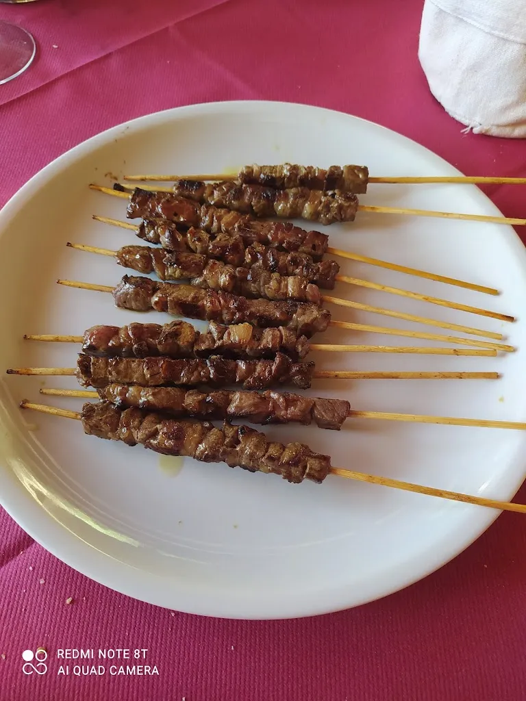 Menu_Locanda Fonte Martino_Cervara di Roma_immagine_2