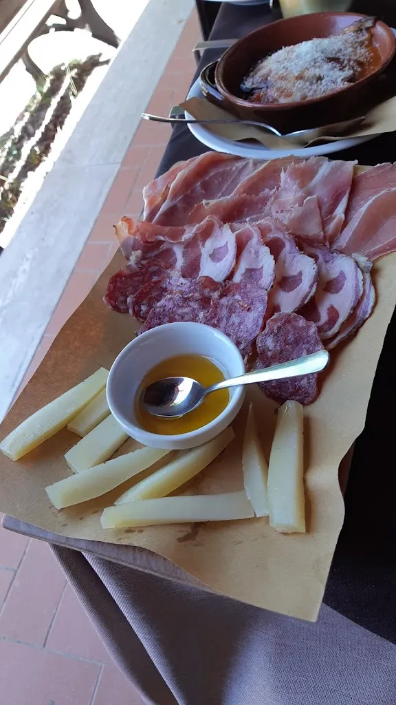 Menu_Locanda Fonte Martino_Cervara di Roma_immagine_3