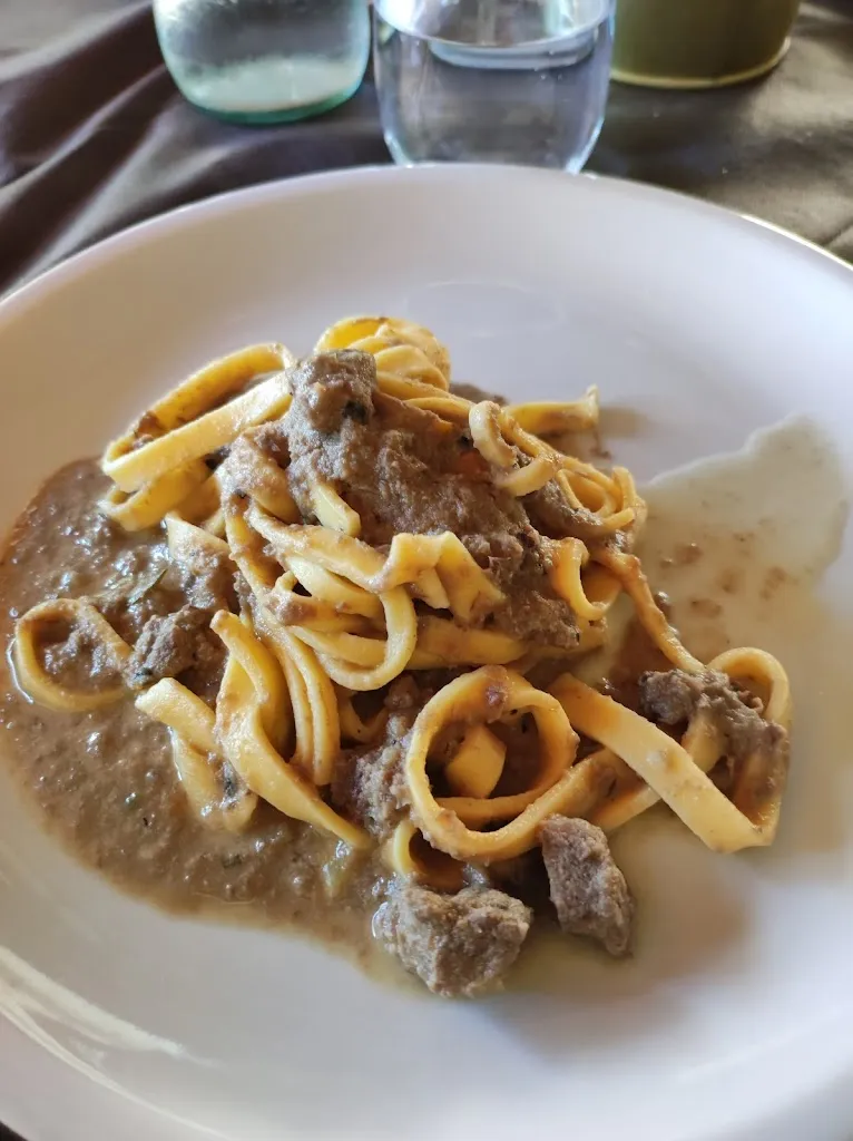 Menu_Locanda Fonte Martino_Cervara di Roma_immagine_4