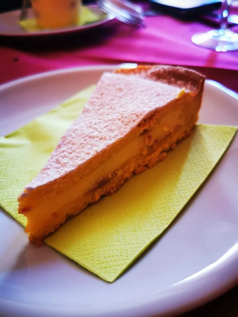 Menu_Locanda Fonte Martino_Cervara di Roma_immagine_6