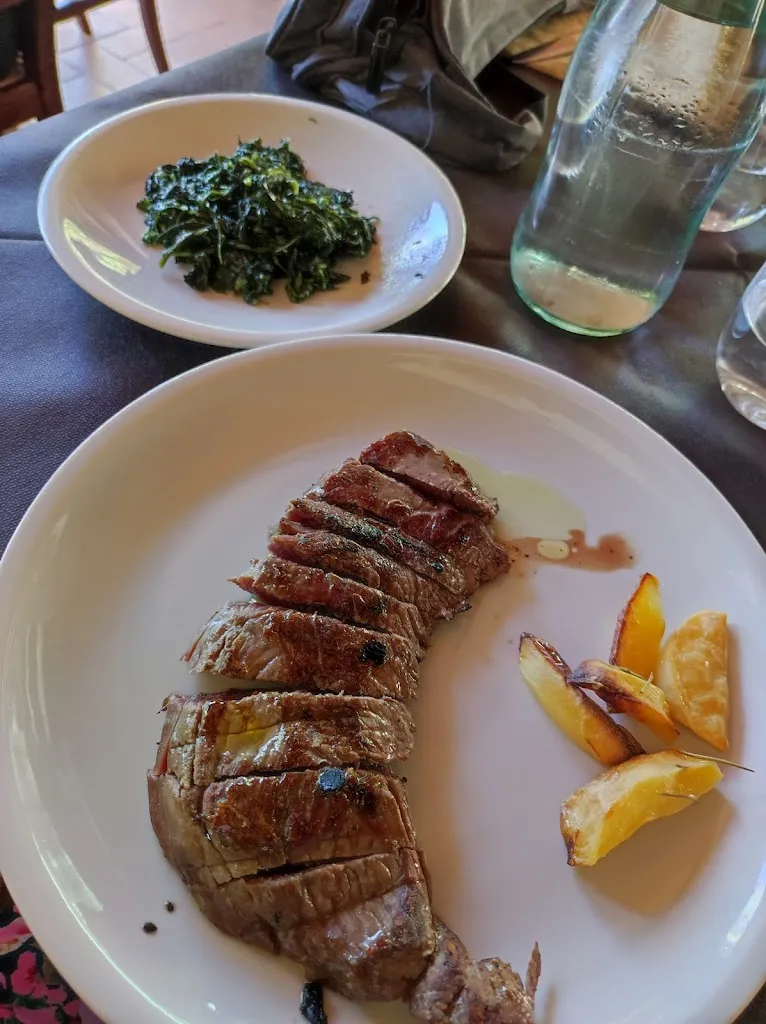 Menu_Locanda Fonte Martino_Cervara di Roma_immagine_7