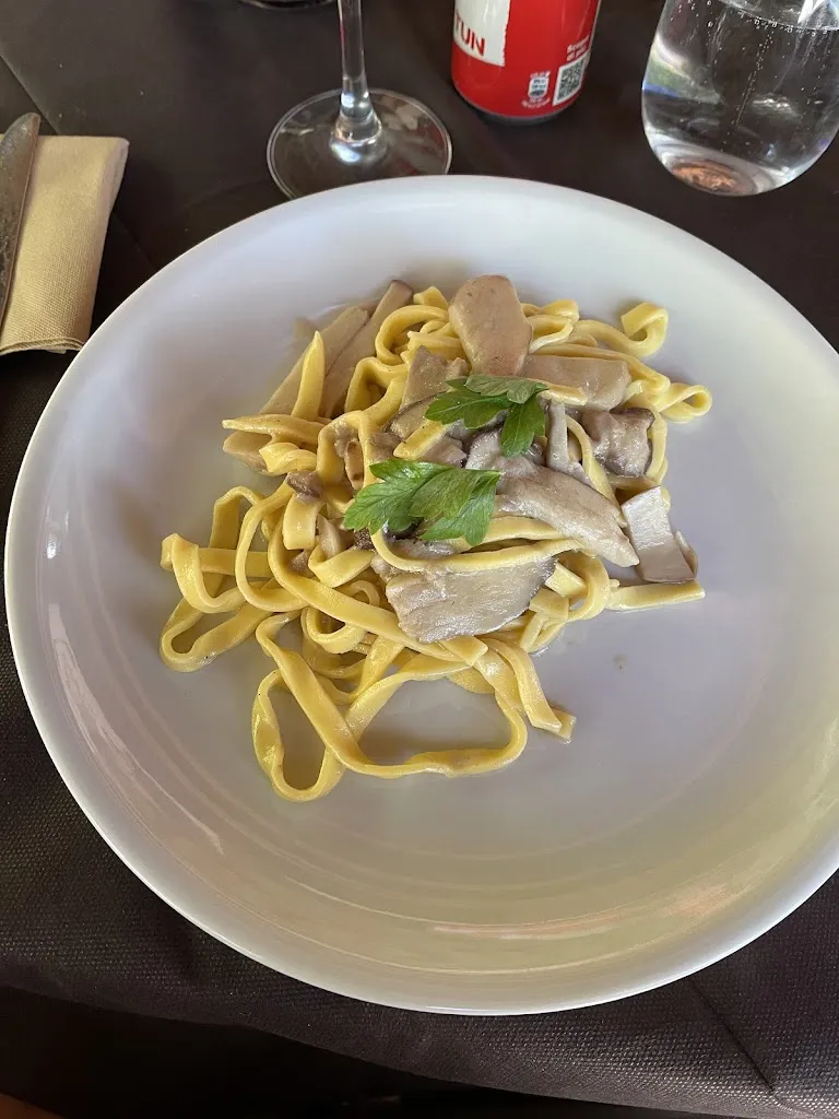 Menu_Locanda Fonte Martino_Cervara di Roma_immagine_9