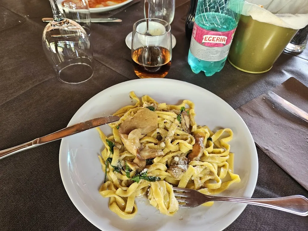 Locanda Fonte Martino_Cervara di Roma_slider_image_2