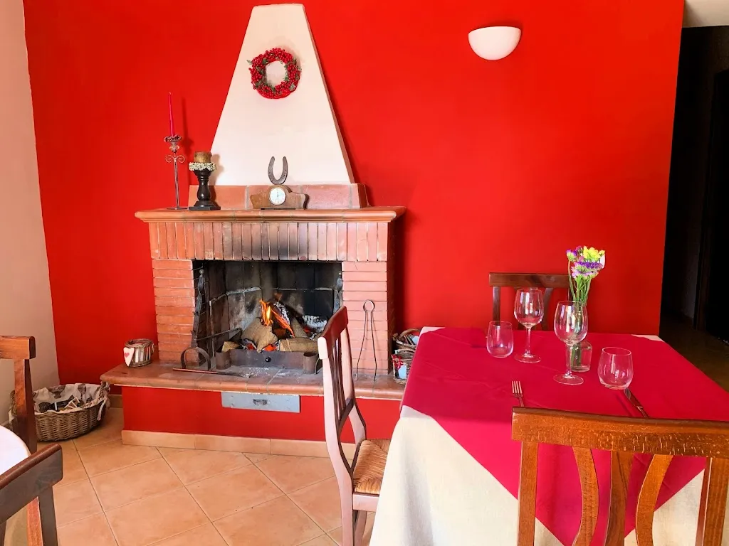 Locanda Fonte Martino_Cervara di Roma_slider_image_3