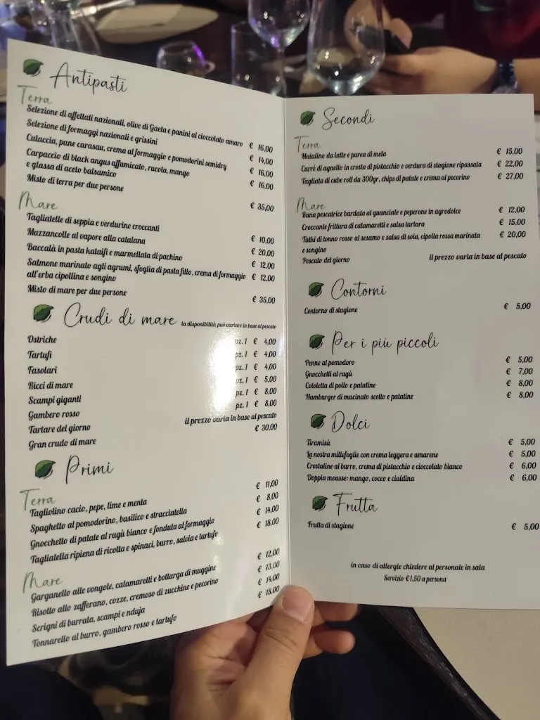 Menu_Ninù_Ceprano_image_1