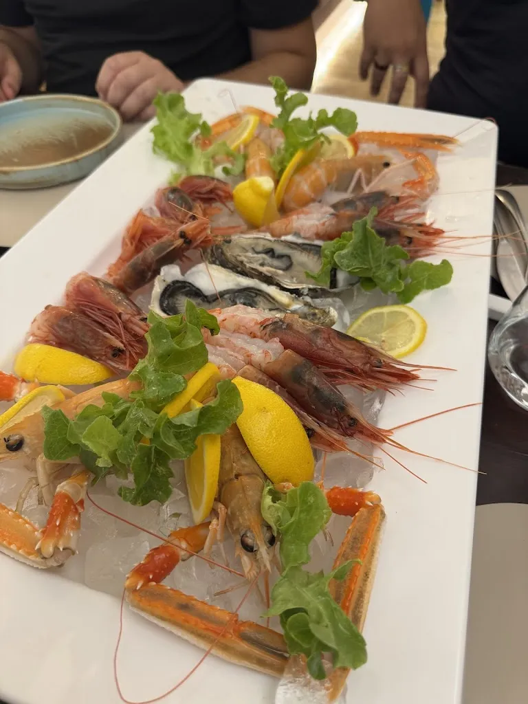 Leonardo Santopadre_Ninù_Ceprano_review