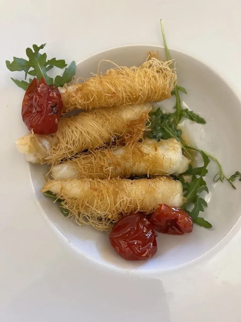 Noemi Cascio_Ninù_Ceprano_review