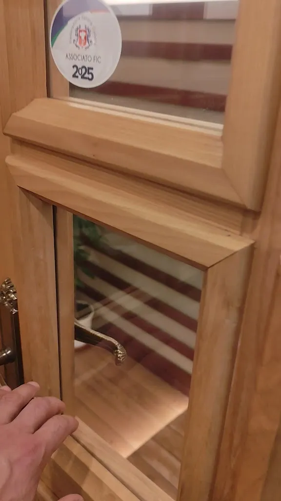 Ninù_Ceprano_slider_image_2