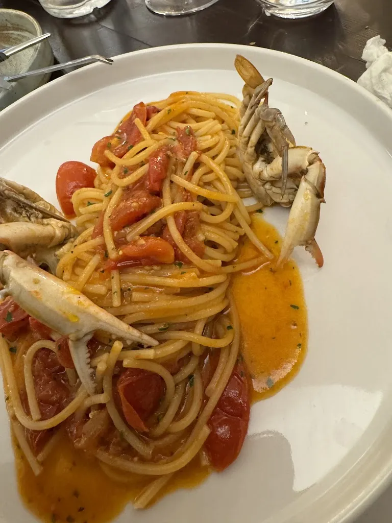 Ninù_Ceprano_slider_image_3