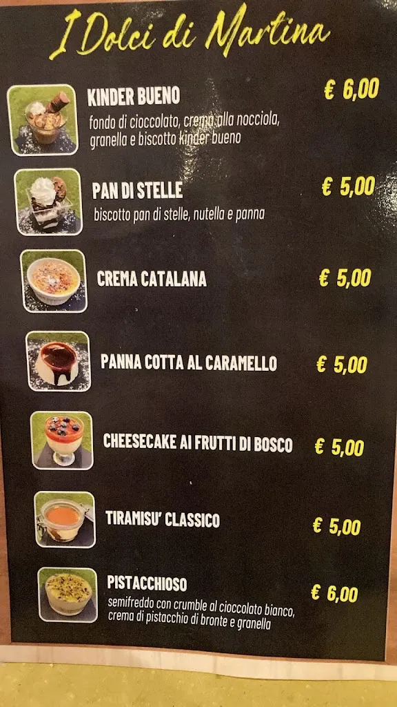 Menu_La Locanda del Sagittario_Ceprano_image_3
