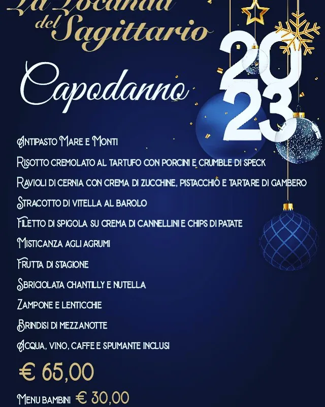 Menu_La Locanda del Sagittario_Ceprano_image_4