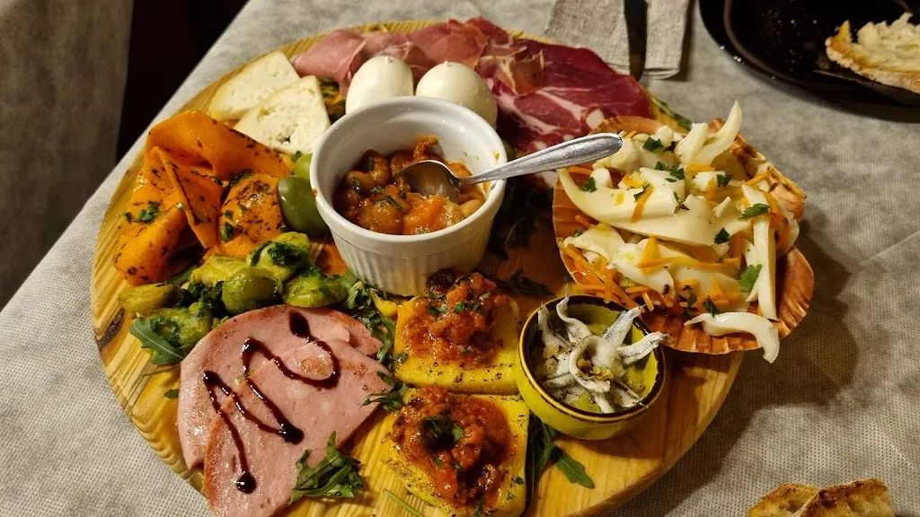 Menu_La Locanda del Sagittario_Ceprano_image_6