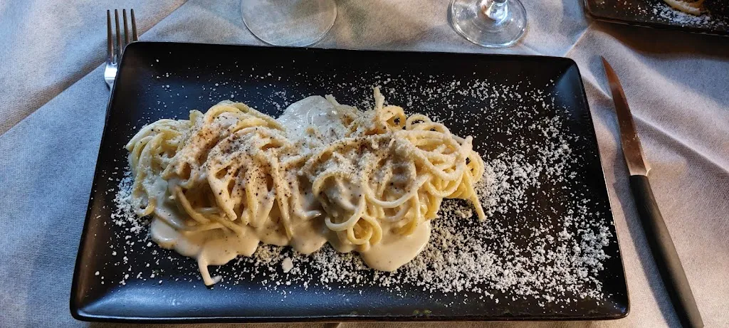 Menu_La Locanda del Sagittario_Ceprano_image_7