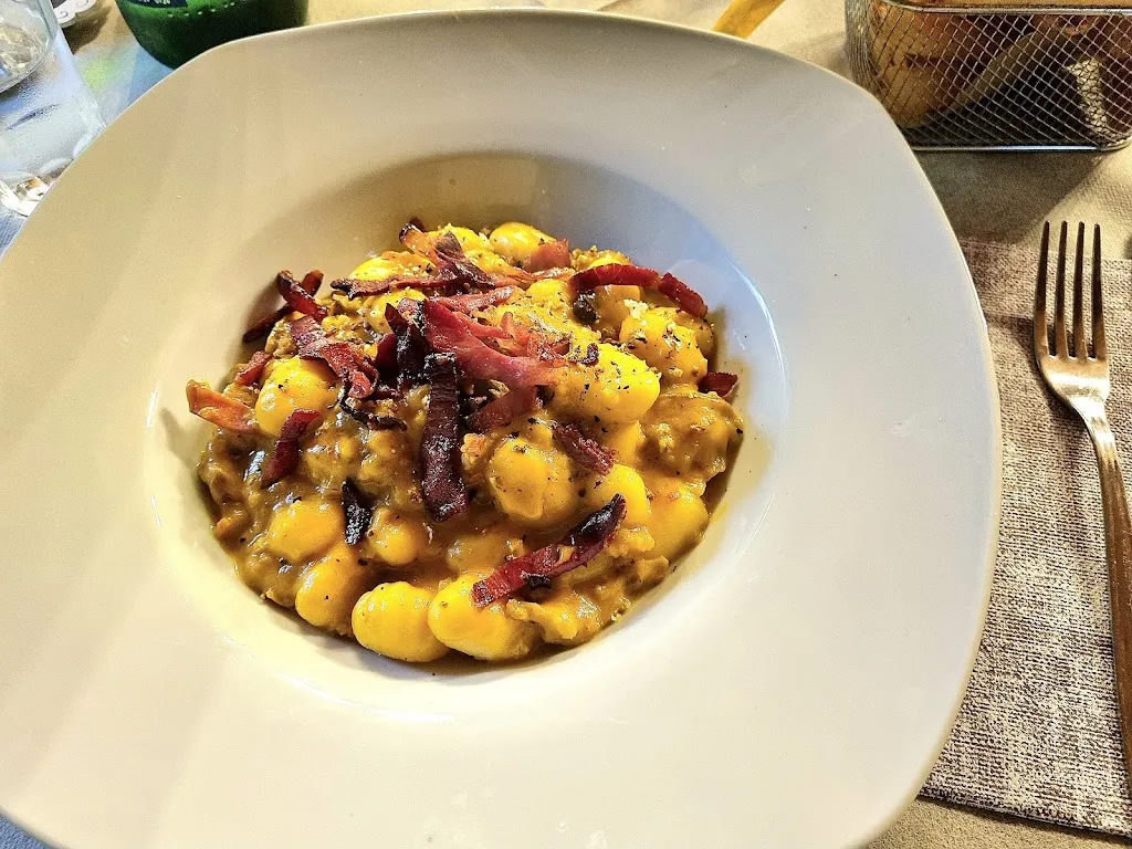 Menu_La Locanda del Sagittario_Ceprano_image_9