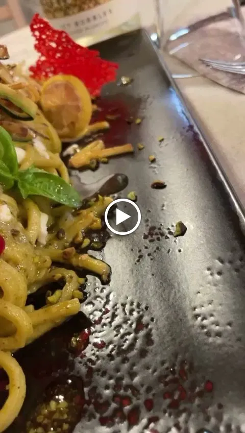 La Locanda del Sagittario_Ceprano_slider_image_2