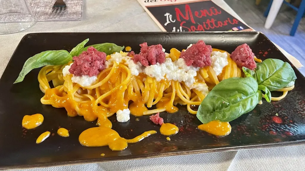 La Locanda del Sagittario_Ceprano_slider_image_3