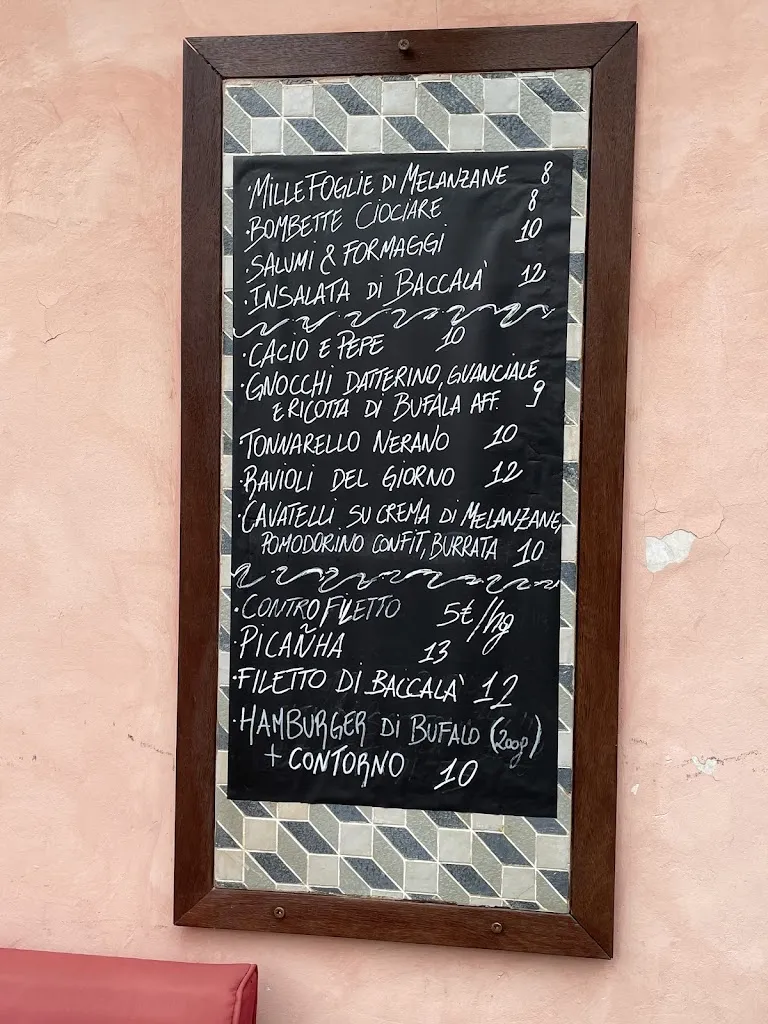 Menu_Opificio del Gusto_Ceprano_immagine_1