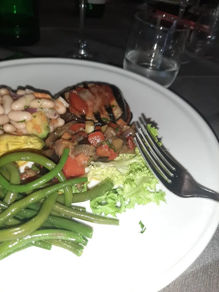 Menu_Opificio del Gusto_Ceprano_immagine_2