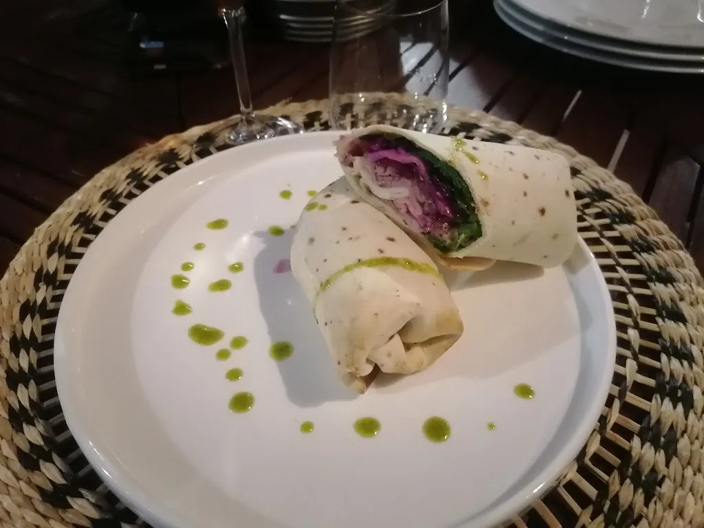 Menu_Opificio del Gusto_Ceprano_immagine_3