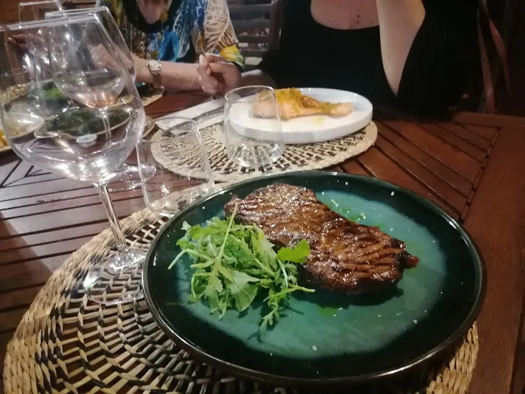 Menu_Opificio del Gusto_Ceprano_immagine_4